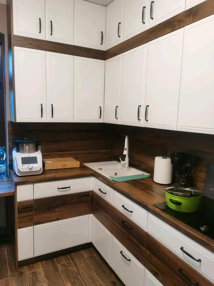 2 Zimmer Wohnung mit 83 m² in Görlitz – Bild 6