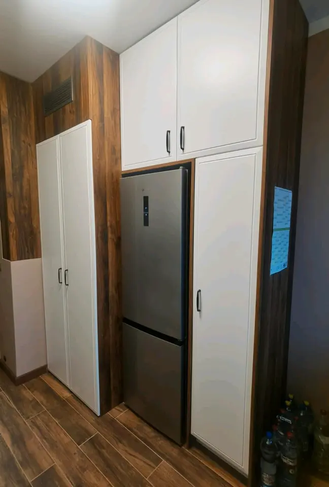 2 Zimmer Wohnung mit 83 m² in Görlitz – Bild 7