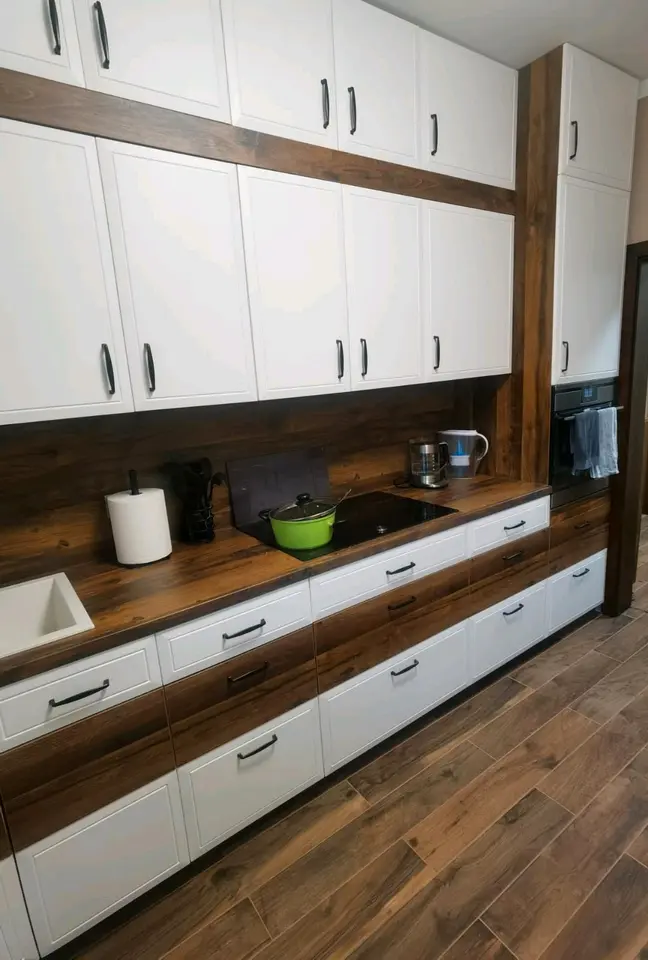 2 Zimmer Wohnung mit 83 m² in Görlitz – Bild 8