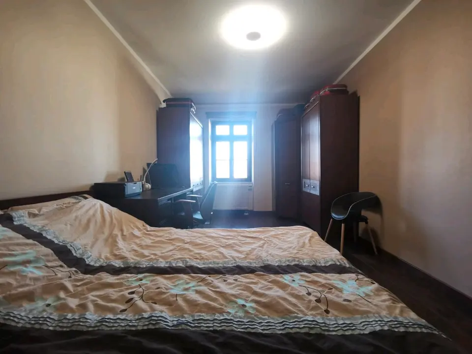 2 Zimmer Wohnung mit 83 m² in Görlitz – Bild 10