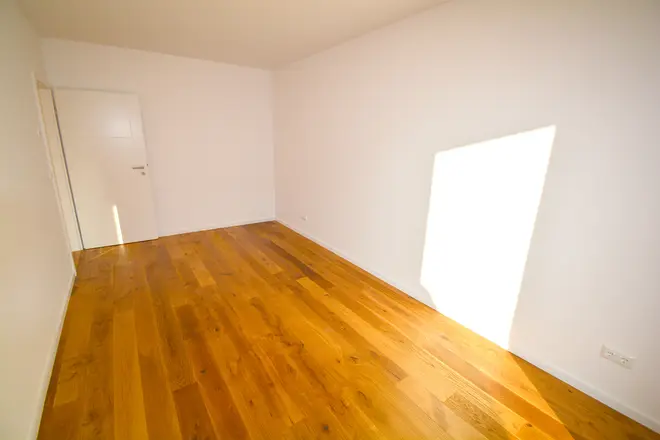 2 Zimmer Wohnung mit 59 m² in Lübeck – Bild 11
