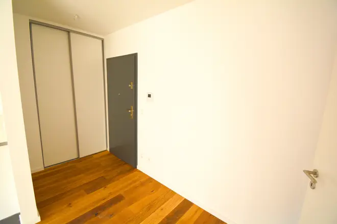 2 Zimmer Wohnung mit 59 m² in Lübeck – Bild 2