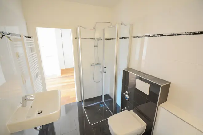 2 Zimmer Wohnung mit 59 m² in Lübeck – Bild 9