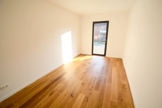 2 Zimmer Wohnung mit 59 m² in Lübeck – Bild 10
