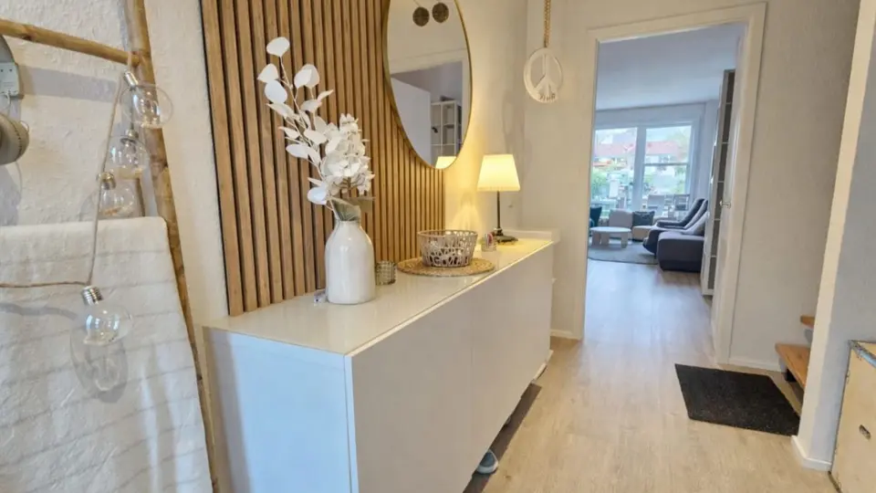 5 Zimmer Haus mit 142 m² in Duisburg – Bild 7