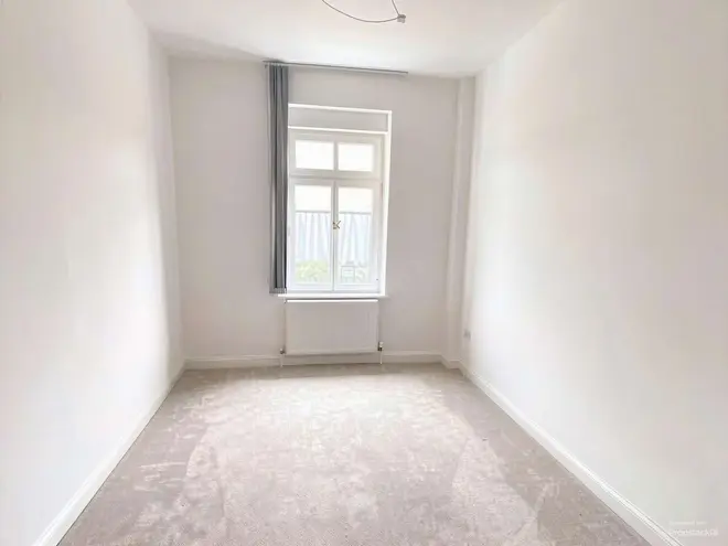 3 Zimmer Wohnung mit 67 m² in Solingen – Bild 6