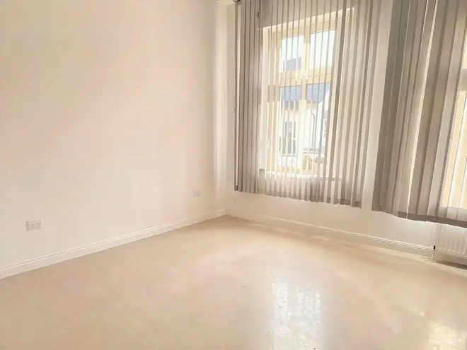 3 Zimmer Wohnung mit 67 m² in Solingen – Bild 7