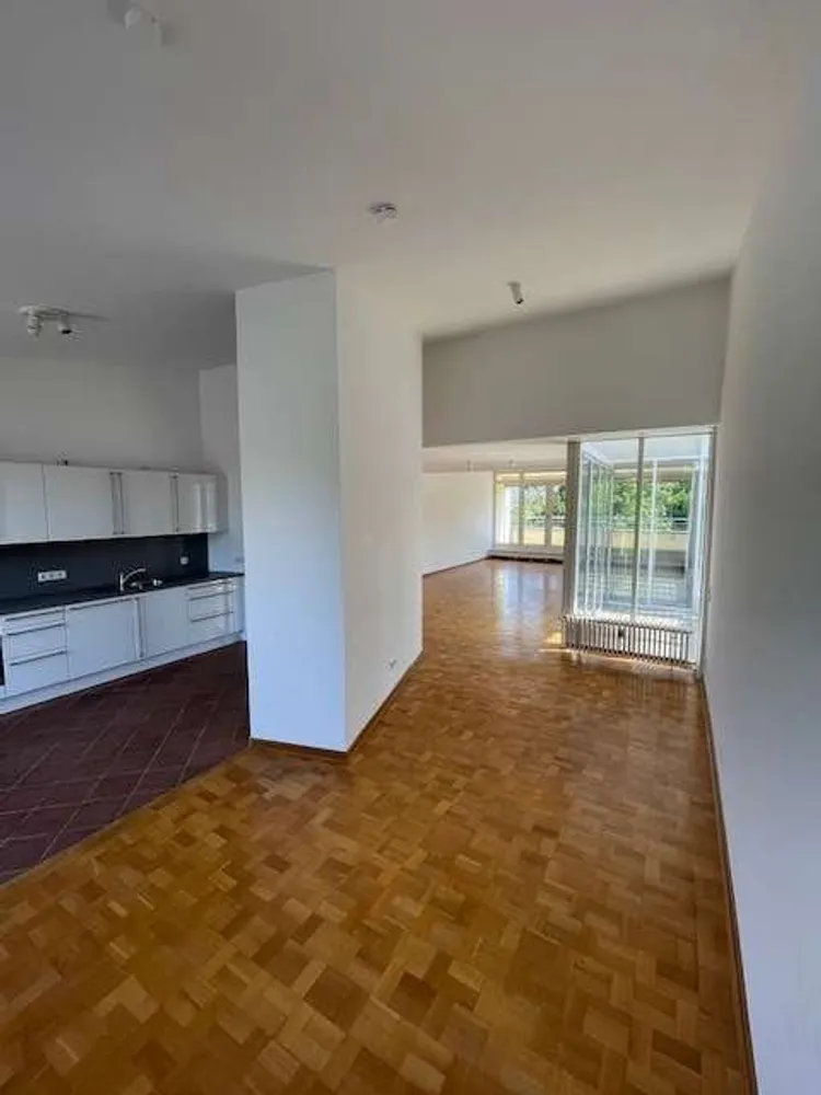 4 Zimmer Wohnung mit 213 m² in Potsdam – Bild 11