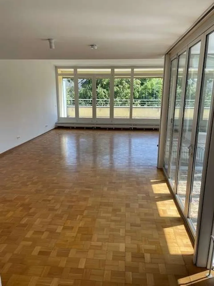 4 Zimmer Wohnung mit 213 m² in Potsdam – Bild 12