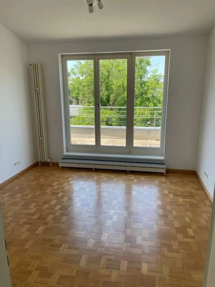4 Zimmer Wohnung mit 213 m² in Potsdam – Bild 7