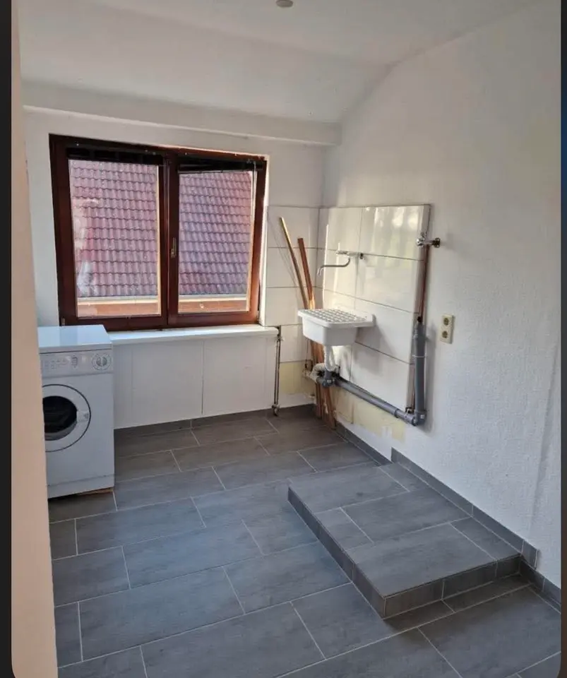 3 Zimmer Wohnung mit 120 m² in Bremerhaven – Bild 7