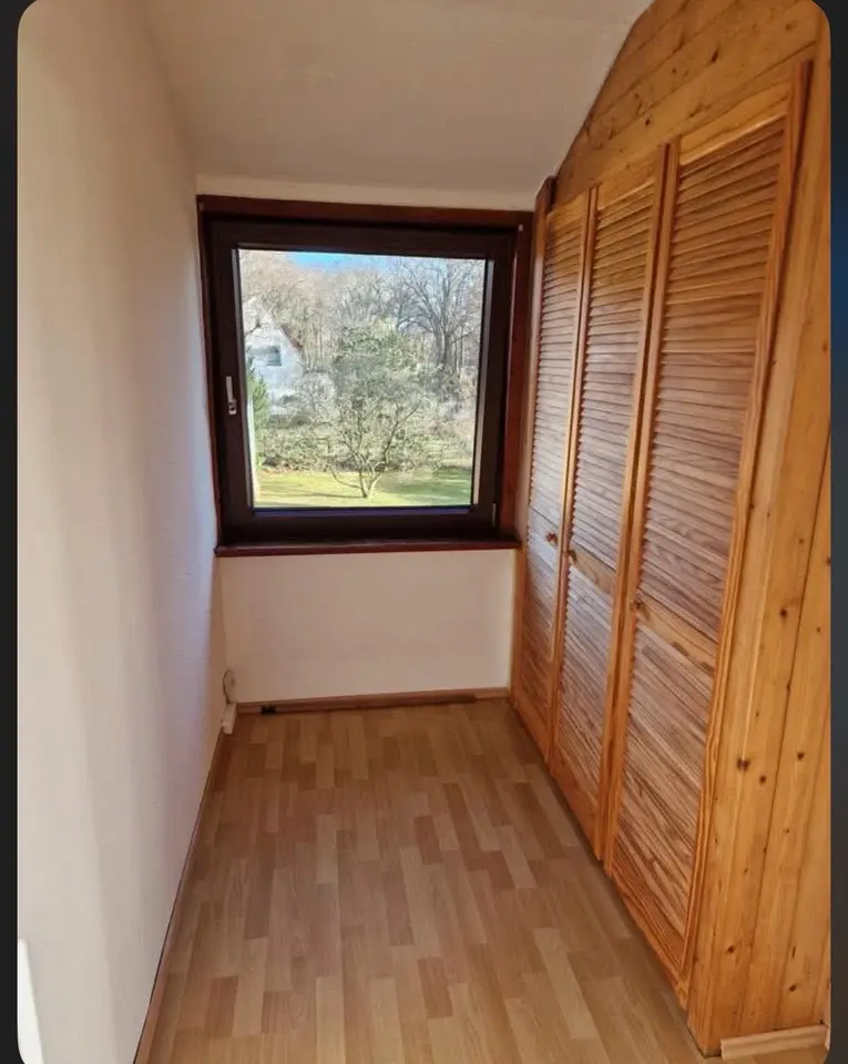 3 Zimmer Wohnung mit 120 m² in Bremerhaven – Bild 8