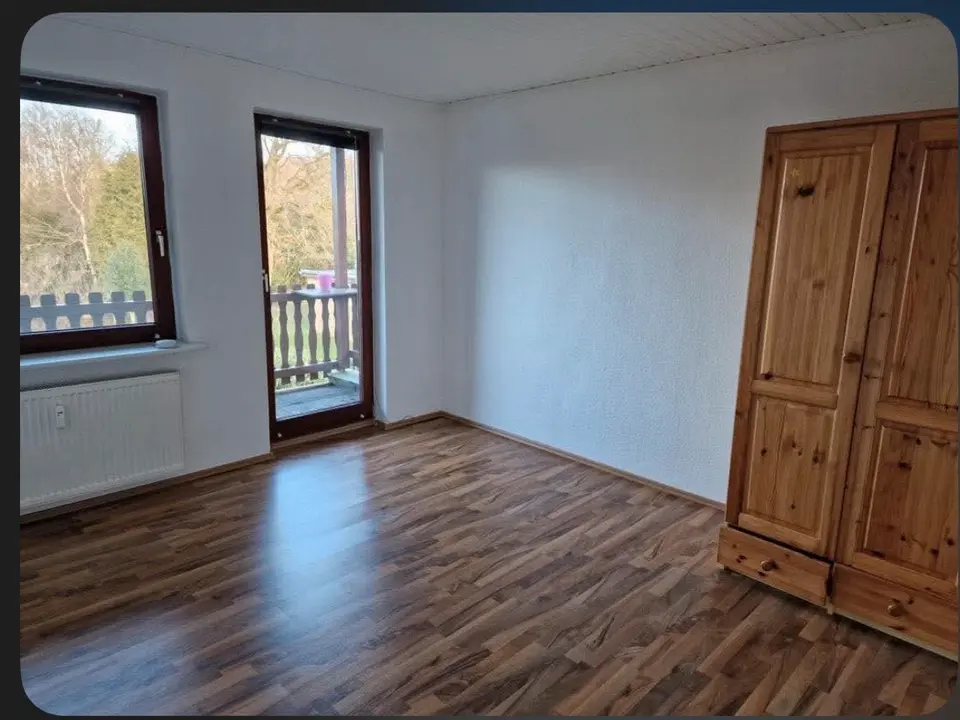 3 Zimmer Wohnung mit 120 m² in Bremerhaven – Bild 10