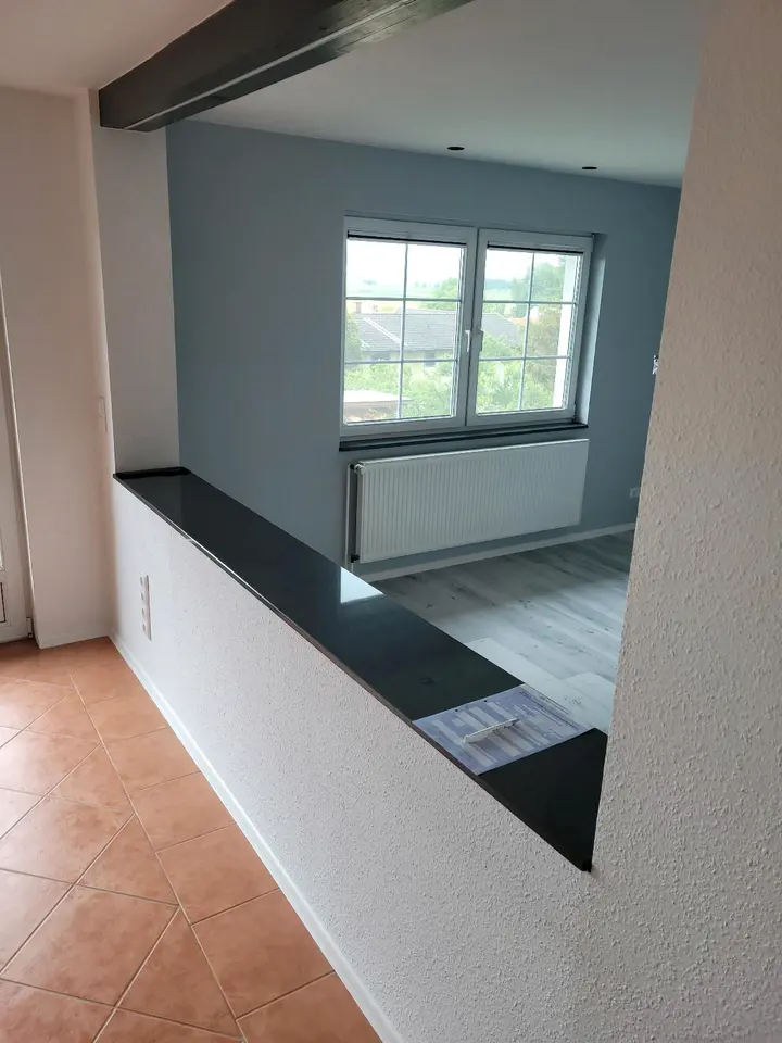 5 Zimmer Wohnung mit 127 m² in Helmstedt – Bild 10