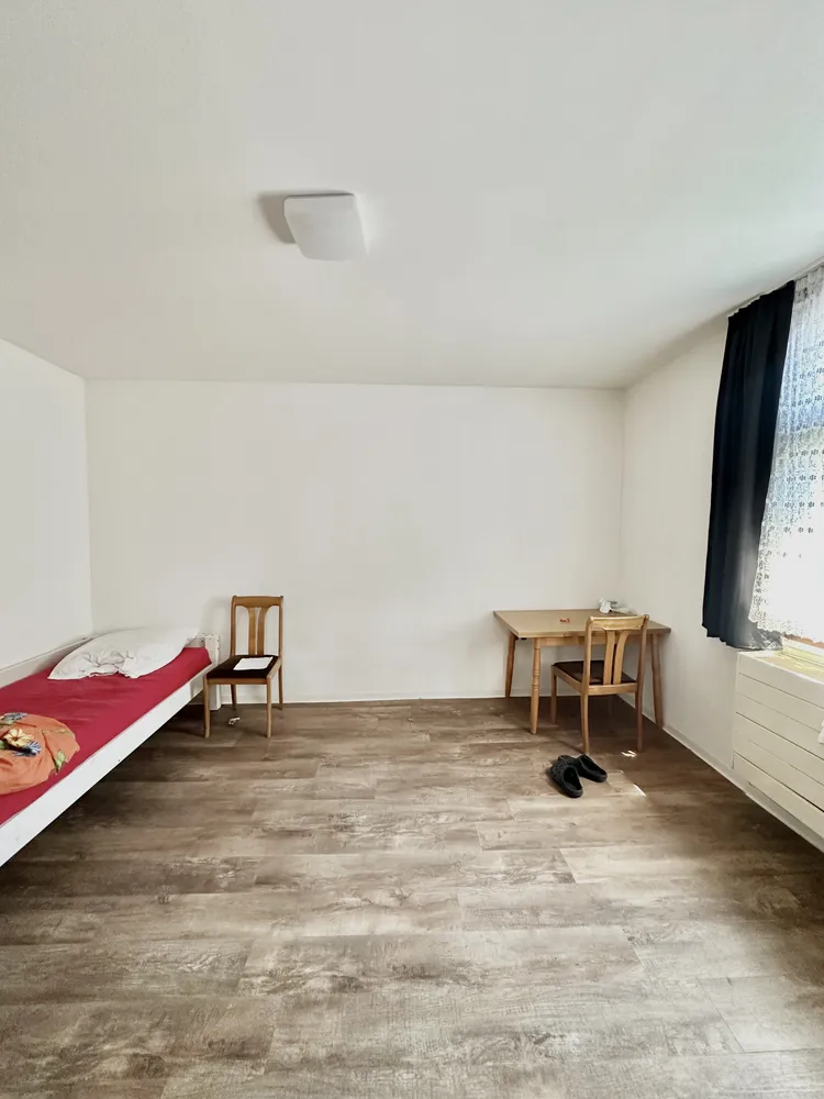 2 Zimmer Wohnung mit 45 m² in Ludwigsburg – Bild 2
