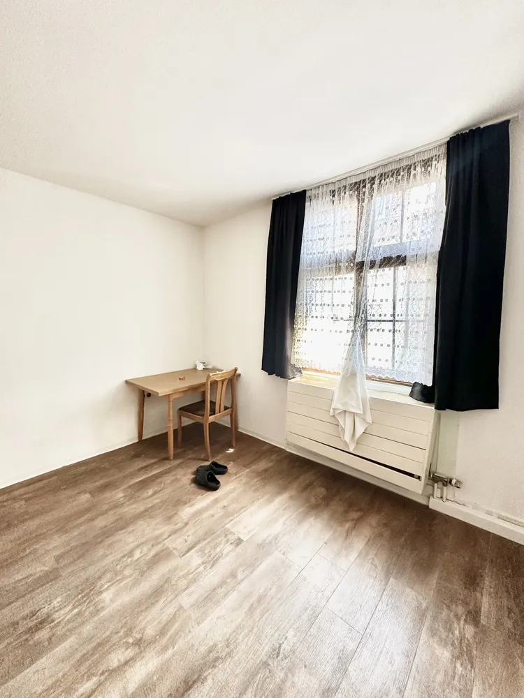 2 Zimmer Wohnung mit 45 m² in Ludwigsburg – Bild 4