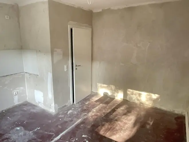 2 Zimmer Wohnung mit 48 m² in Duisburg – Bild 6