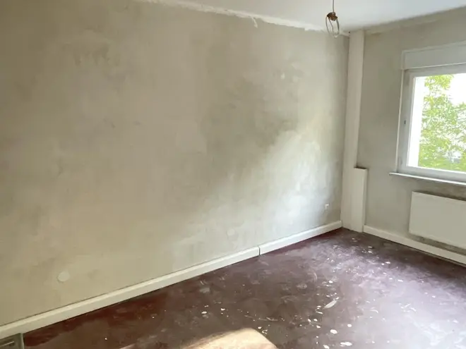 2 Zimmer Wohnung mit 48 m² in Duisburg – Bild 7