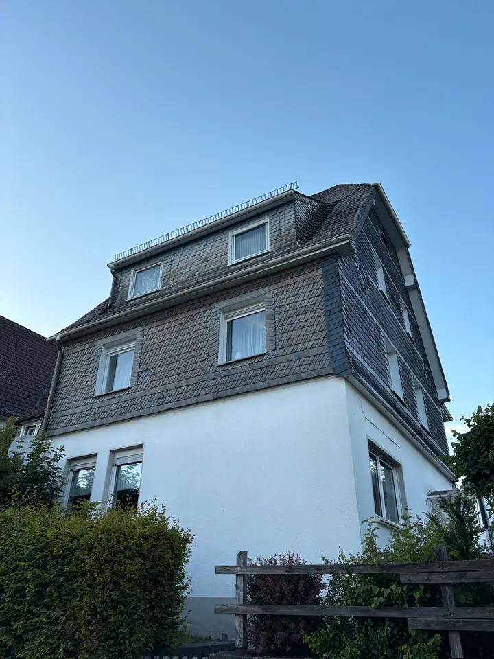 9 Zimmer Haus mit 195 m² in Siegen – Bild 7