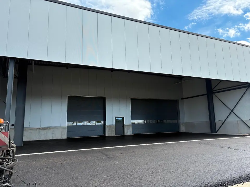 9 Zimmer Haus mit 195 m² in Siegen – Bild 10