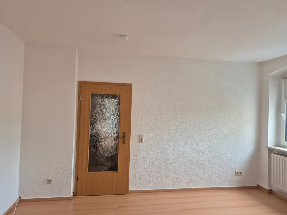 2 Zimmer Wohnung mit 52 m² in Eberswalde – Bild 3