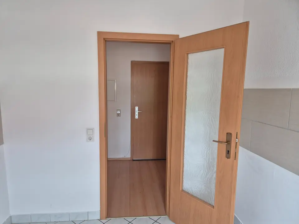 2 Zimmer Wohnung mit 52 m² in Eberswalde – Bild 8