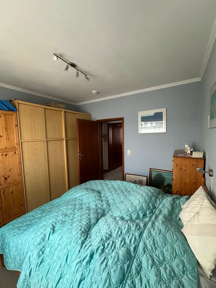 4 Zimmer Wohnung mit 133 m² in Groß-Gerau – Bild 9