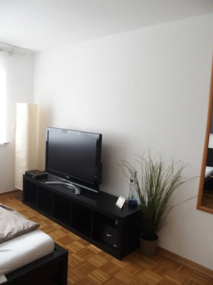 2 Zimmer Wohnung mit 37 m² in Trier – Bild 8