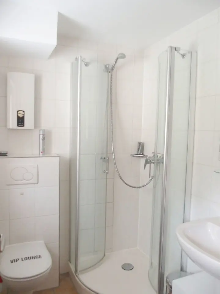 2 Zimmer Wohnung mit 37 m² in Trier – Bild 10
