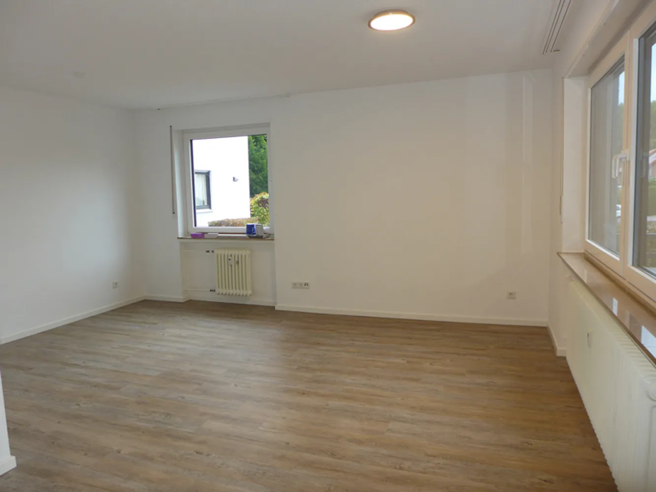 1 Zimmer Wohnung mit 41 m² in Bielefeld – Bild 3