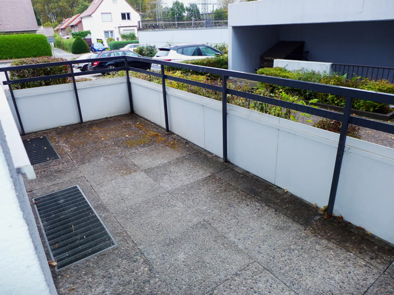 1 Zimmer Wohnung mit 41 m² in Bielefeld – Bild 5