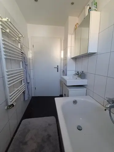 2 Zimmer Wohnung mit 54 m² in Bochum – Bild 9