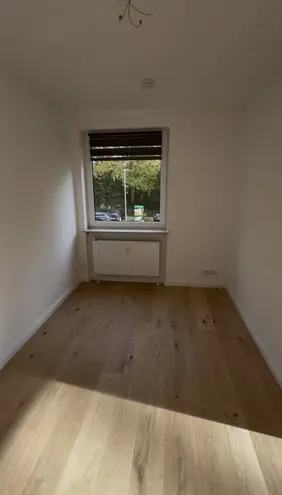 5 Zimmer Wohnung mit 103 m² in Lübeck – Bild 4