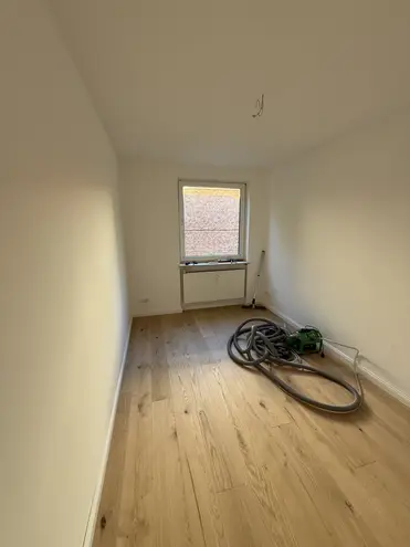 5 Zimmer Wohnung mit 103 m² in Lübeck – Bild 5