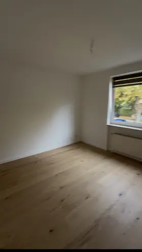 5 Zimmer Wohnung mit 103 m² in Lübeck – Bild 6