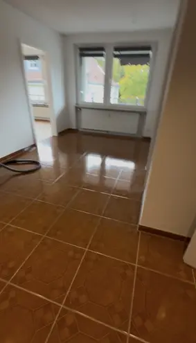 5 Zimmer Wohnung mit 103 m² in Lübeck – Bild 7