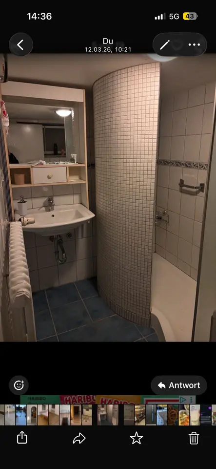 5 Zimmer Haus mit 176 m² in Reutlingen – Bild 2
