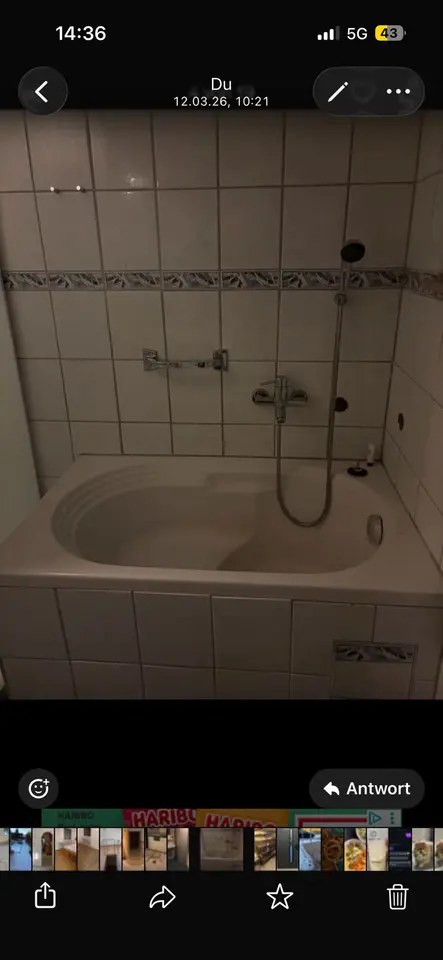 5 Zimmer Haus mit 176 m² in Reutlingen – Bild 3