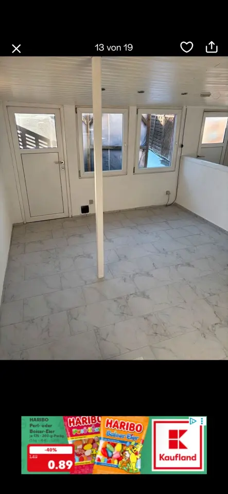 5 Zimmer Haus mit 176 m² in Reutlingen – Bild 8