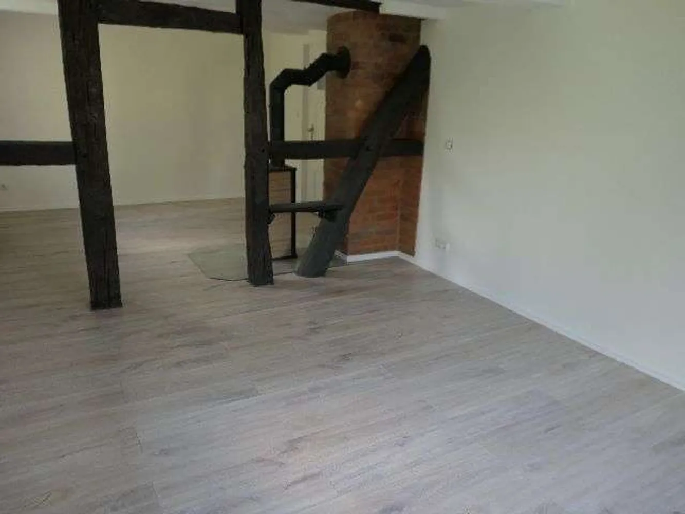 3 Zimmer Wohnung mit 87 m² in Hameln – Bild 3
