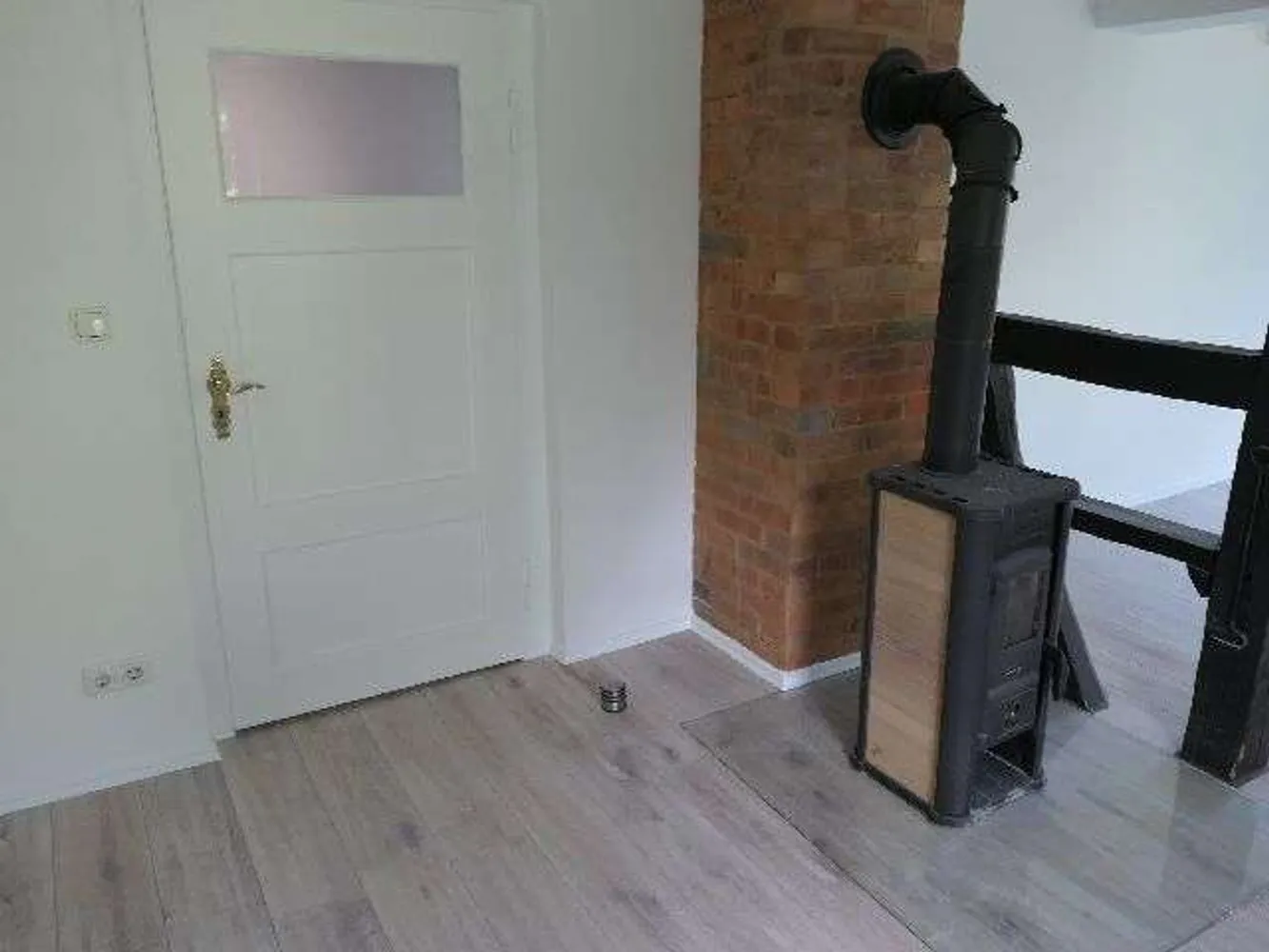 3 Zimmer Wohnung mit 87 m² in Hameln – Bild 5