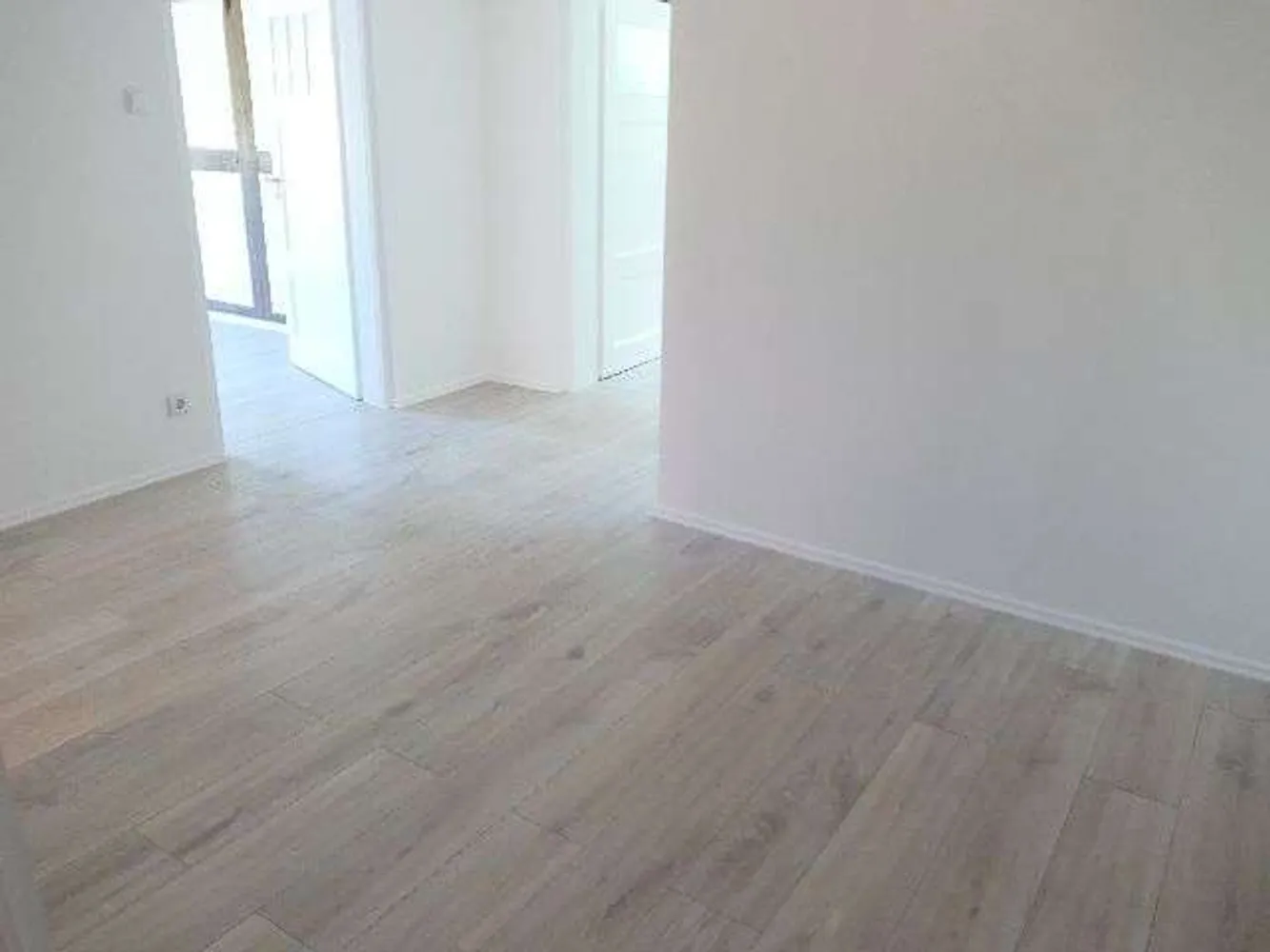 3 Zimmer Wohnung mit 87 m² in Hameln – Bild 6
