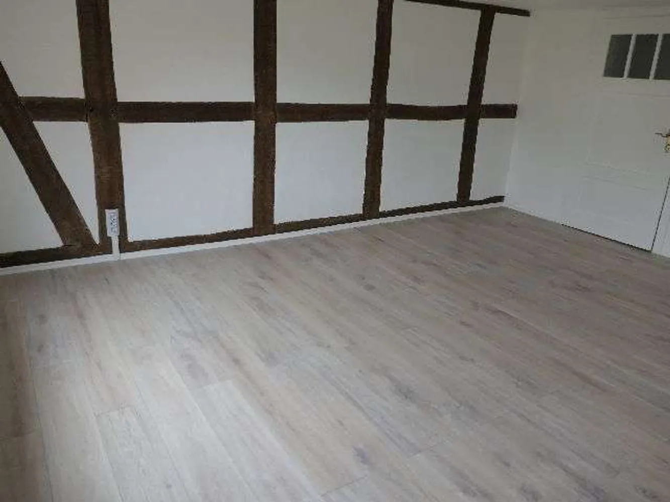 3 Zimmer Wohnung mit 87 m² in Hameln – Bild 7