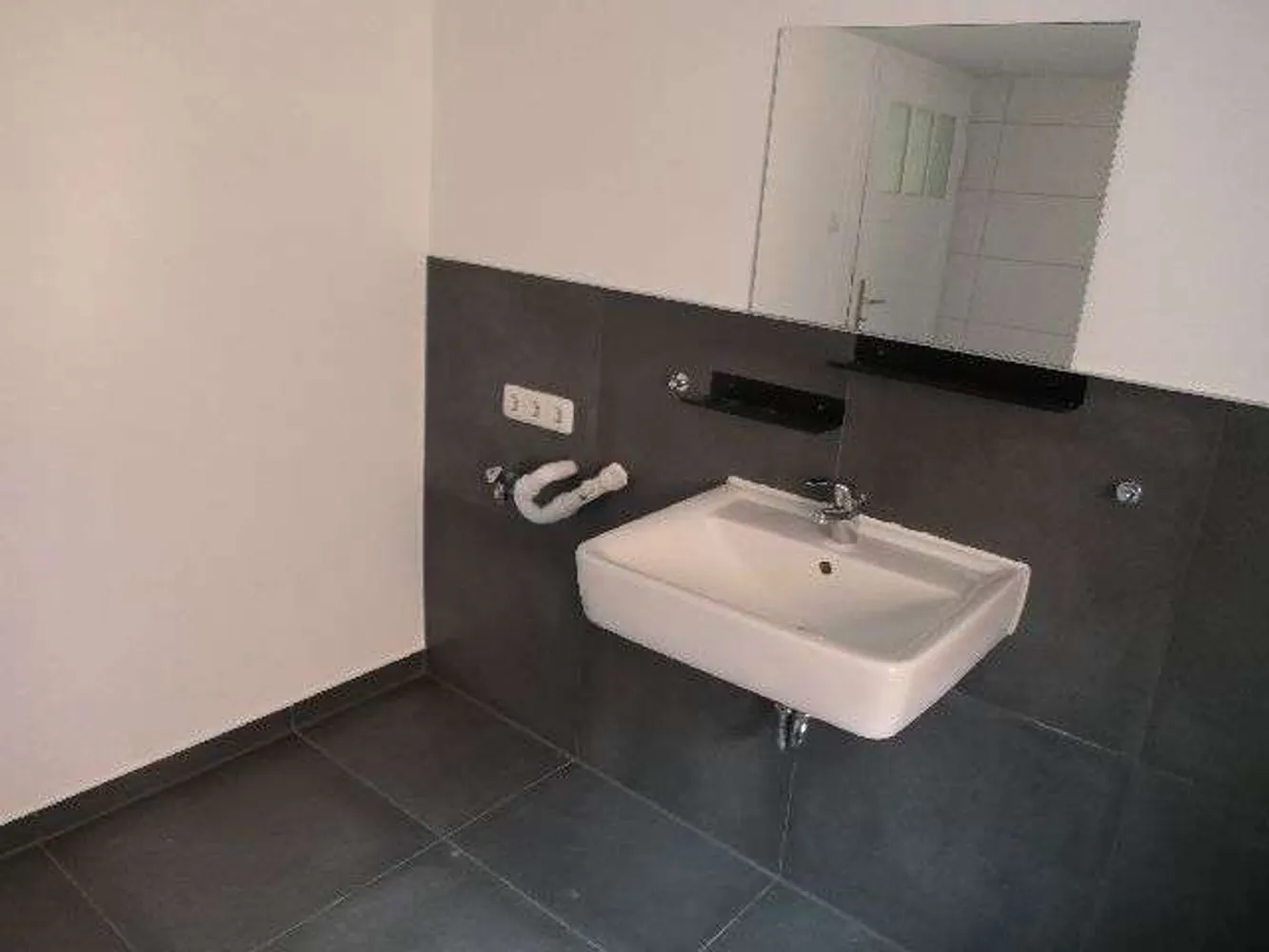 3 Zimmer Wohnung mit 87 m² in Hameln – Bild 10