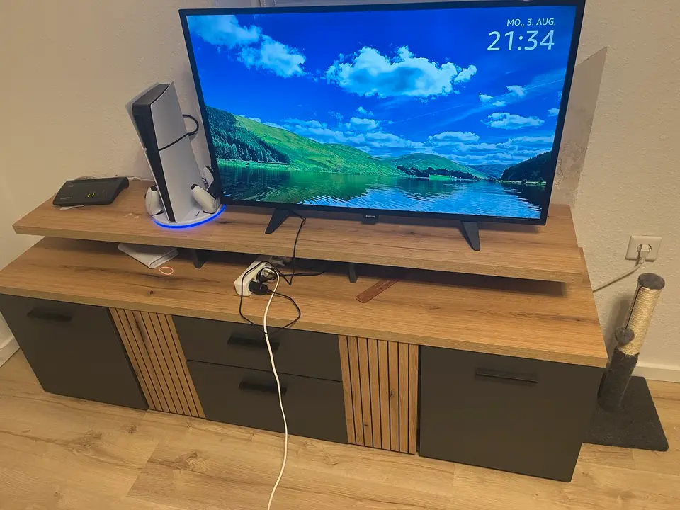2 Zimmer Wohnung mit 46 m² in Herne – Bild 7