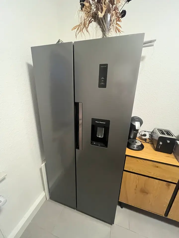 2 Zimmer Wohnung mit 46 m² in Herne – Bild 8