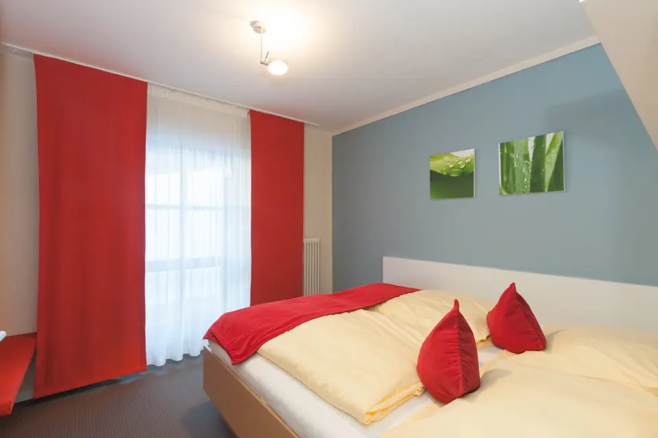 2 Zimmer Wohnung mit 60 m² in Berchtesgaden – Bild 3
