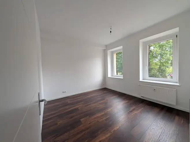 2 Zimmer Wohnung mit 55 m² in Leipzig – Bild 8