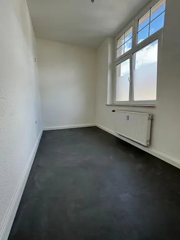 1 Zimmer Wohnung mit 33 m² in Dortmund – Bild 1