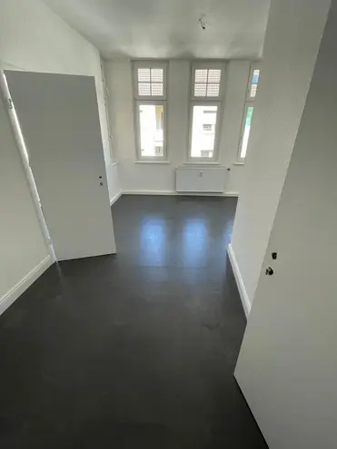 1 Zimmer Wohnung mit 33 m² in Dortmund – Bild 2
